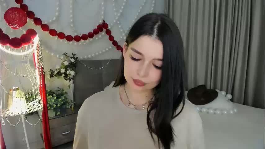 degreeofsincerity Adult Chat March 21, 2026