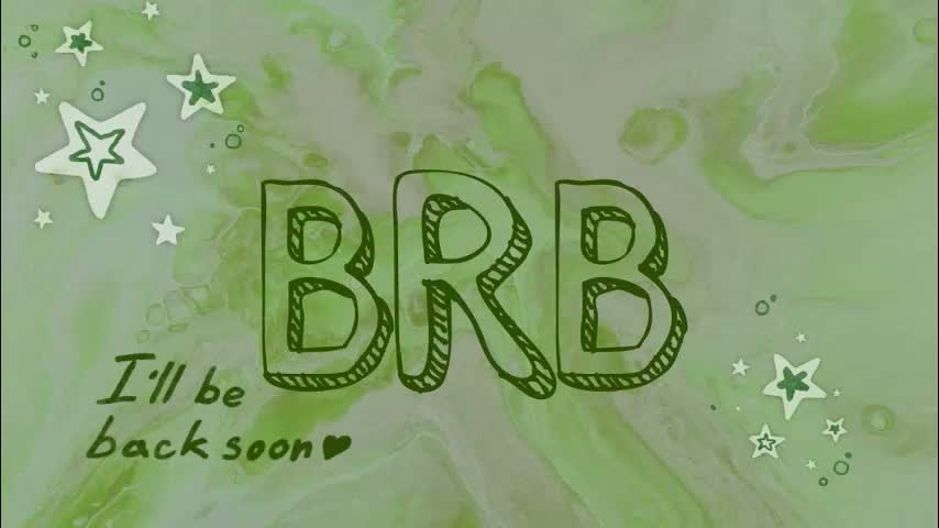 sweet_possum Adult Chat March 21, 2026