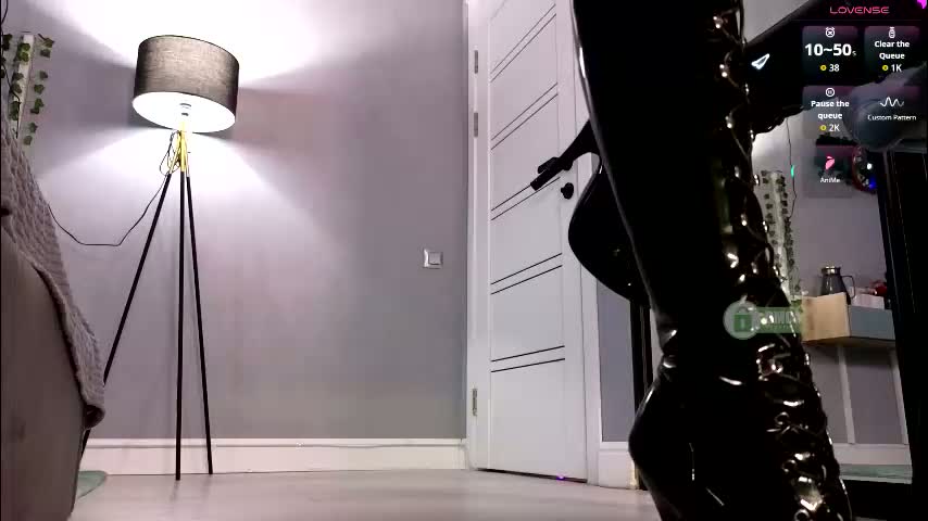 sonia__rose Adult Chat March 21, 2026