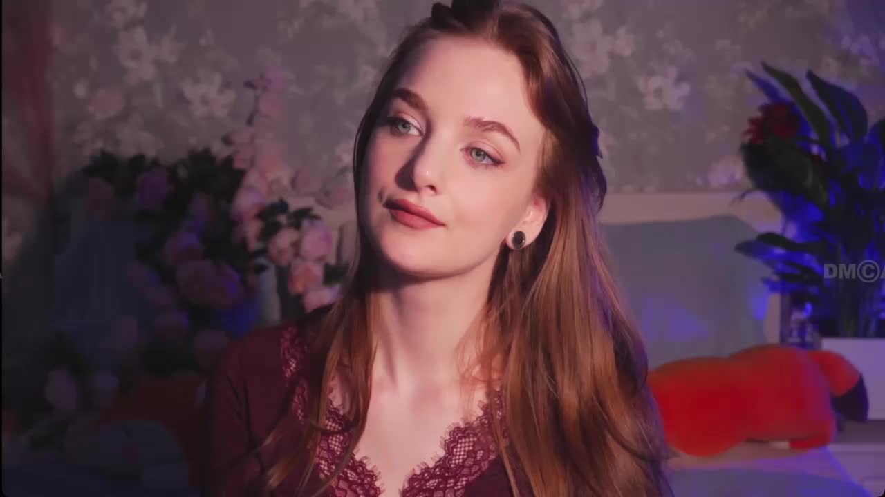 KOTTYAA Adult Chat March 22, 2026