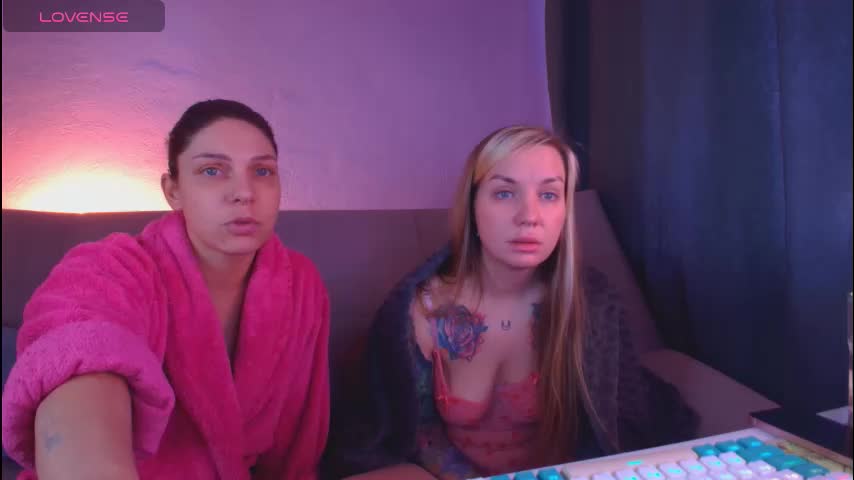 carrie_moonshine Adult Chat March 22, 2026