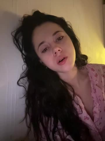 Taanni Adult Chat March 22, 2026