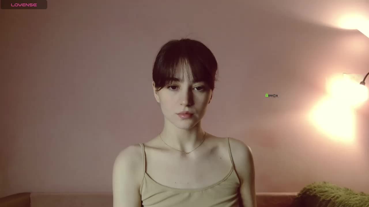 -fatalika- Adult Chat March 22, 2026