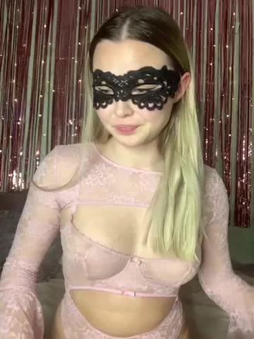 Sophialanguage Adult Chat March 22, 2026