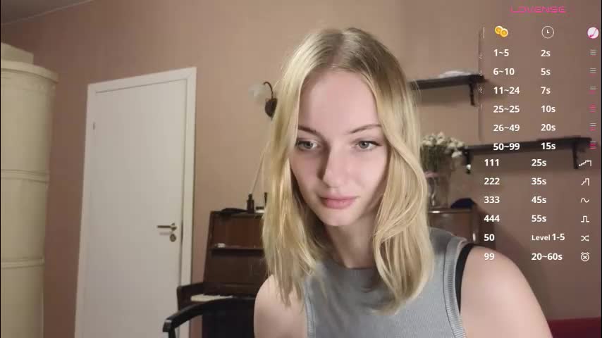 elly_shine_ Adult Chat March 21, 2026