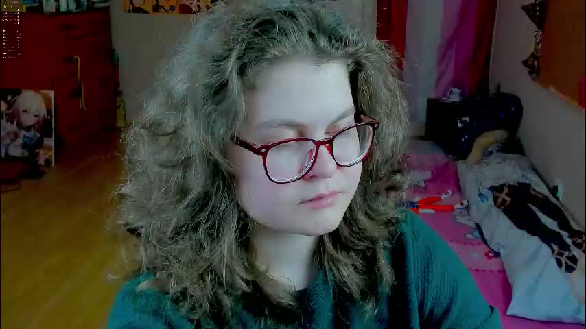 sashy_way Adult Chat March 21, 2026