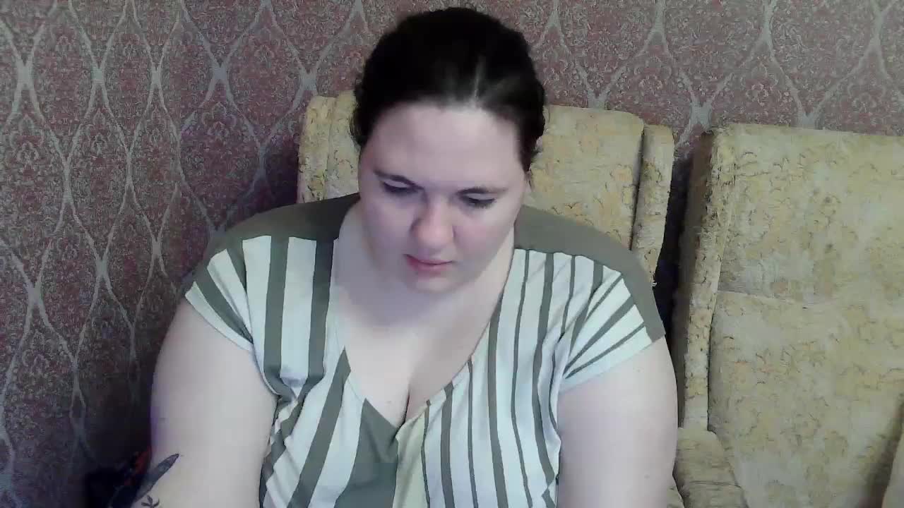 XLisaBlueX Adult Chat March 22, 2026