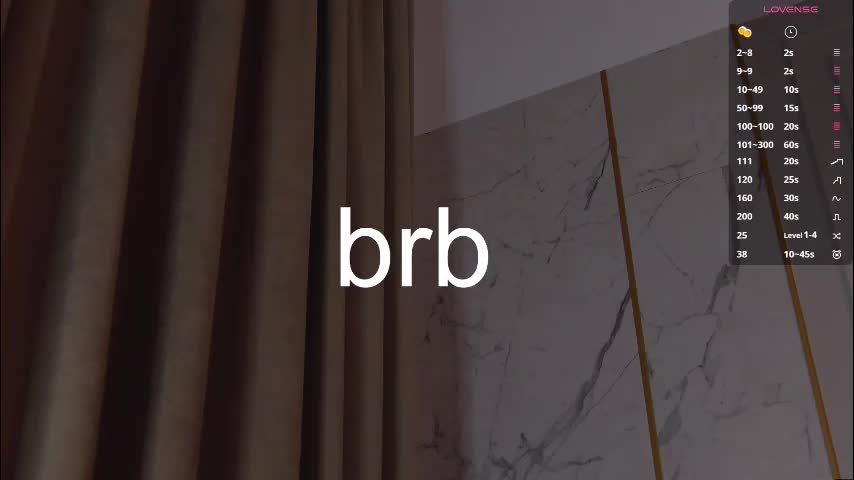 lolla_spencer Adult Chat March 21, 2026