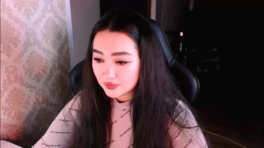 erica_wayne Adult Chat March 21, 2026