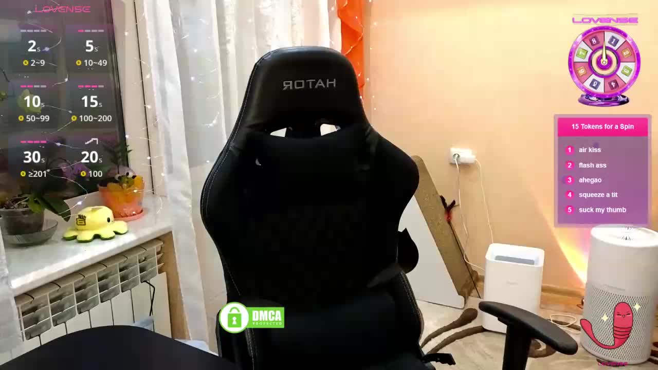 mag1c-eyes Adult Chat March 22, 2026