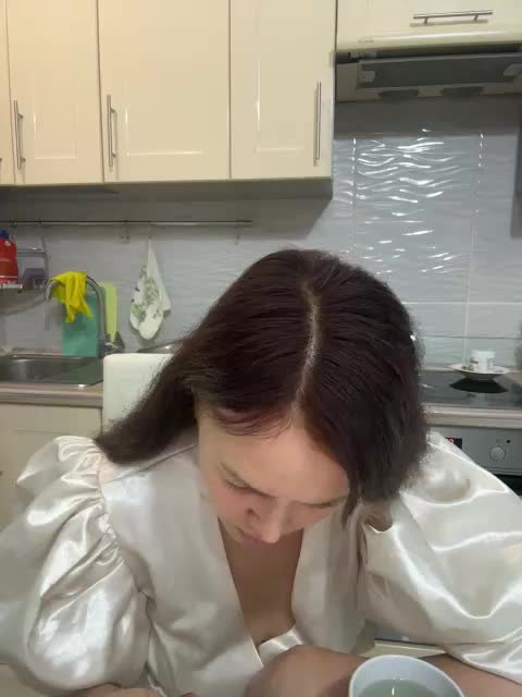 vik77777A Adult Chat March 22, 2026