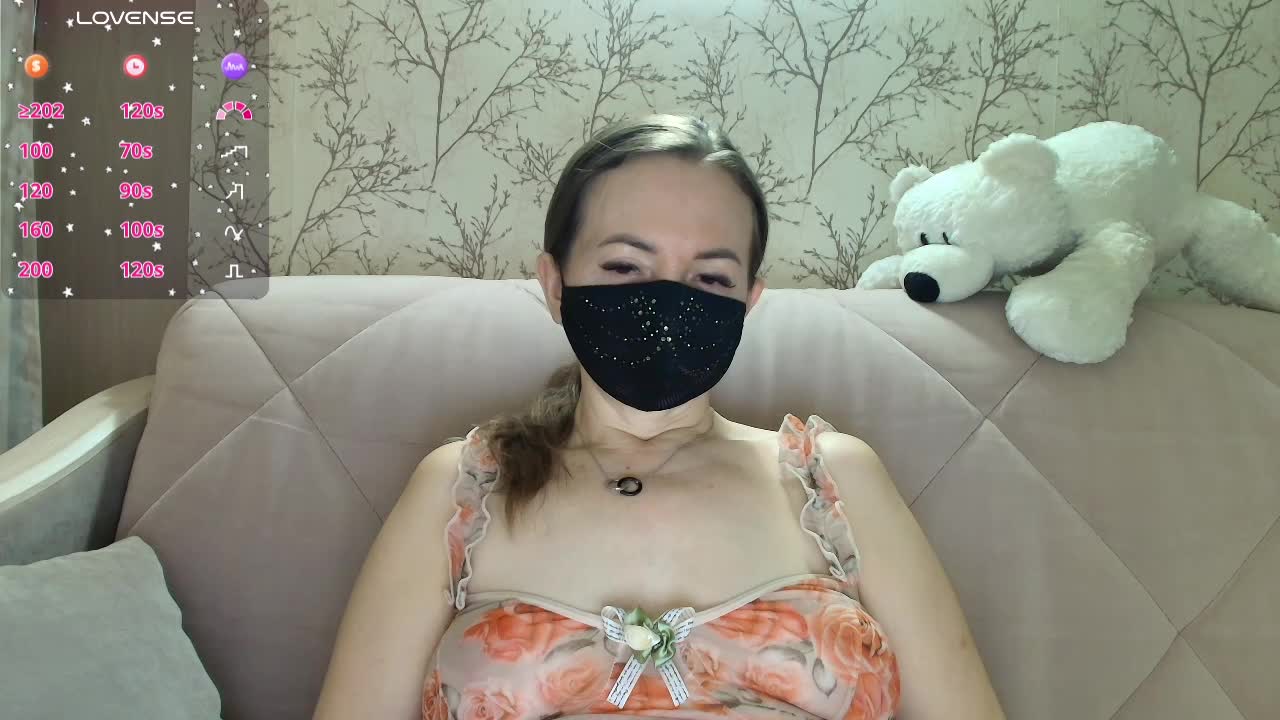 RedAura Adult Chat March 22, 2026