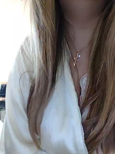 Innokentiy449 Adult Chat March 22, 2026