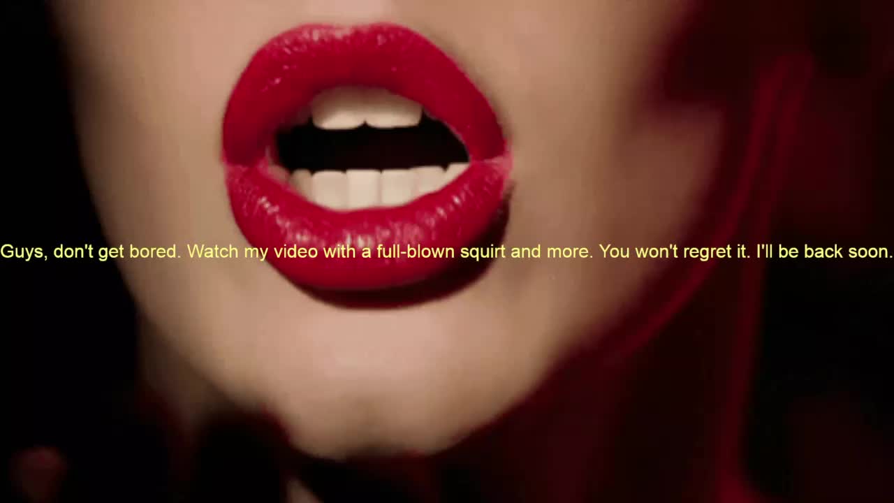 Fantasyca Adult Chat March 22, 2026