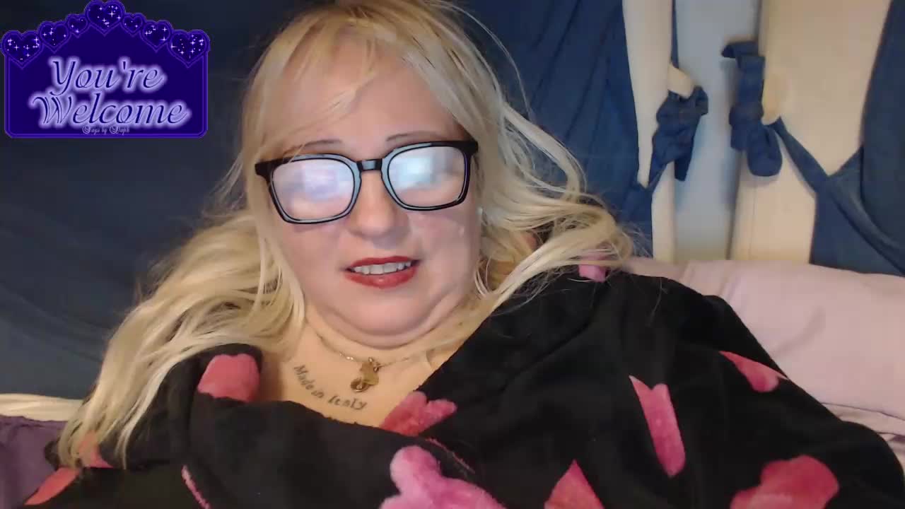 martachatte19 Adult Chat March 22, 2026