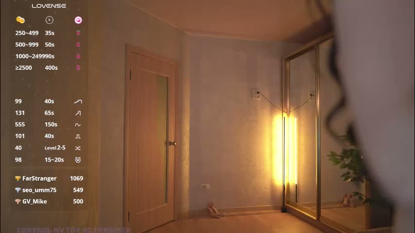 oxxme Adult Chat March 21, 2026