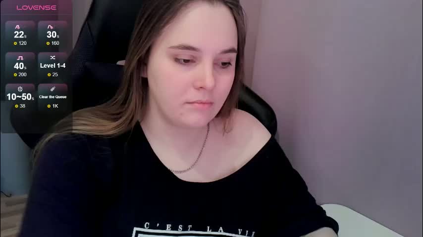 noir_ember_ Adult Chat March 21, 2026