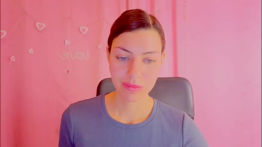 aniskyy Adult Chat March 21, 2026