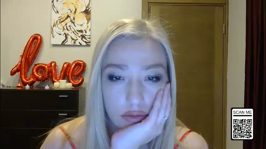 wild_silk_desire Adult Chat March 21, 2026