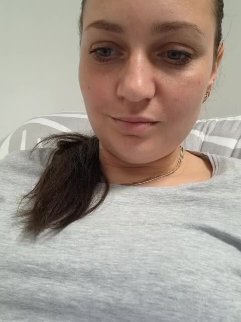 MiLAshKaA Adult Chat March 22, 2026