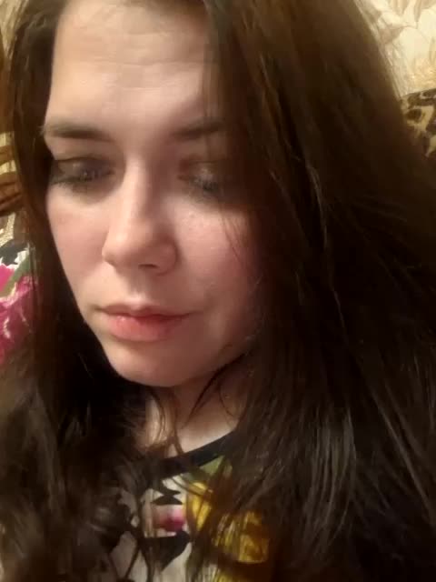 Naturally_Mom Adult Chat March 22, 2026