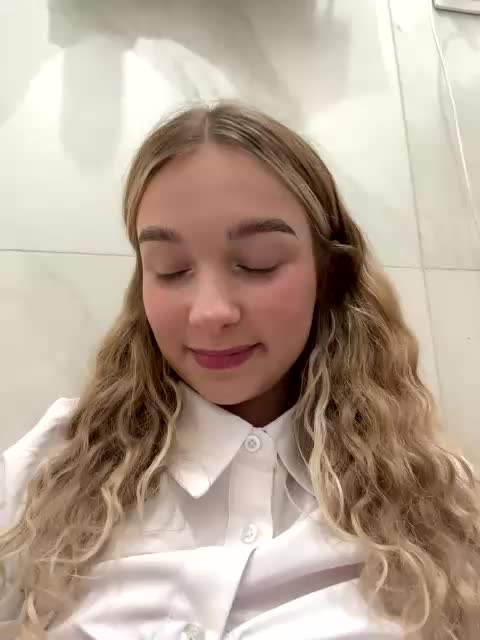 MimiMila Adult Chat March 22, 2026