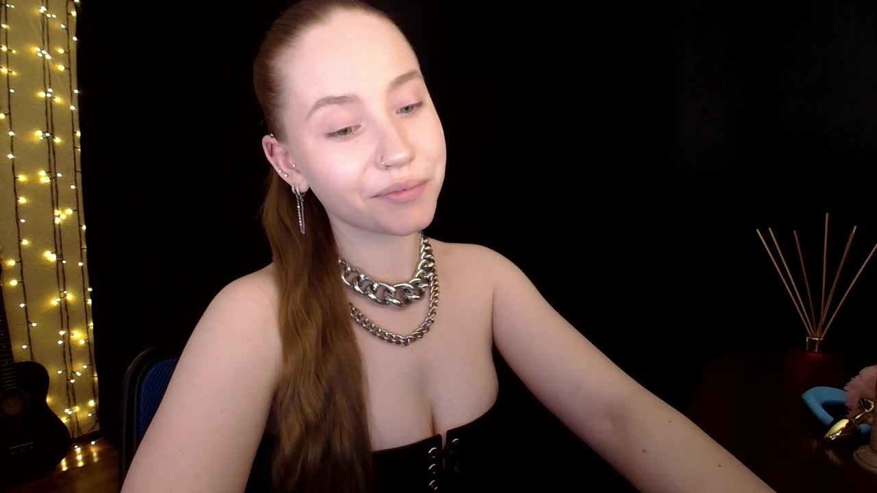 SindiWatson Adult Chat March 22, 2026