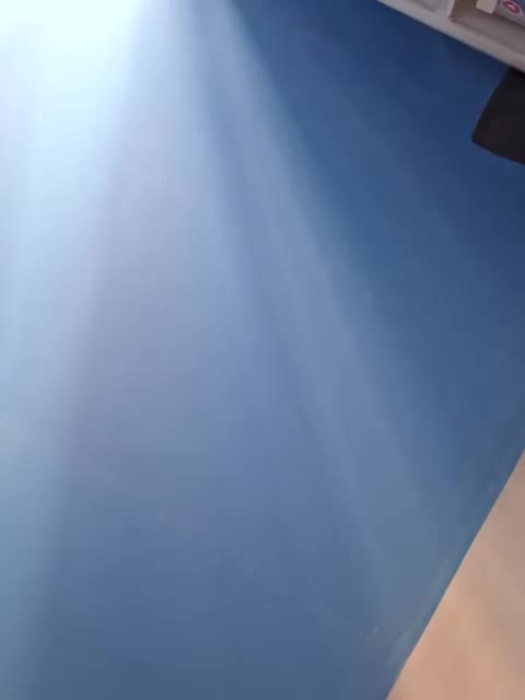 Elekttra_ Adult Chat March 22, 2026