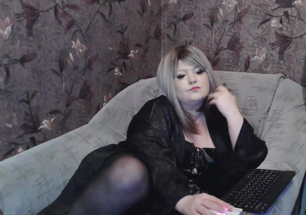 SanLuna Adult Chat March 22, 2026