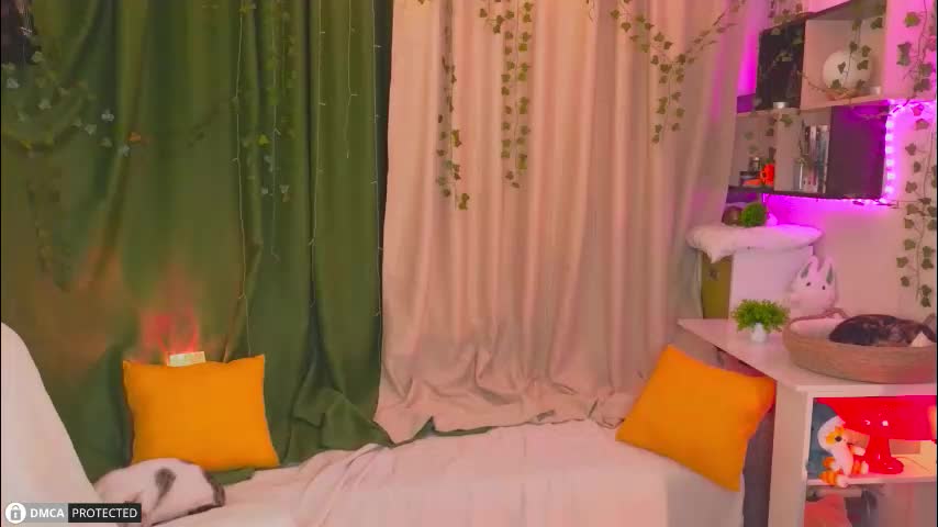 _chocomao_ Adult Chat March 21, 2026