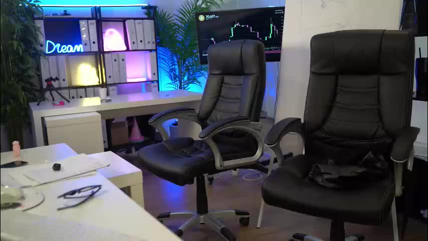 babesgowild Adult Chat March 22, 2026