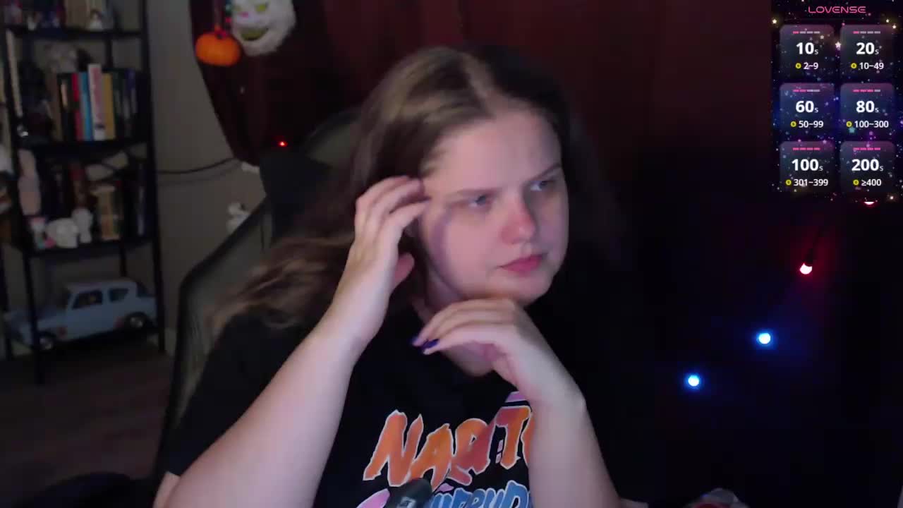 sweet_____cute Adult Chat March 22, 2026