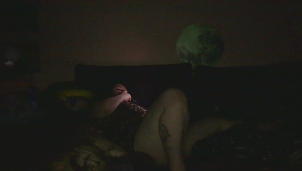 Ornotores_wers Adult Chat March 22, 2026