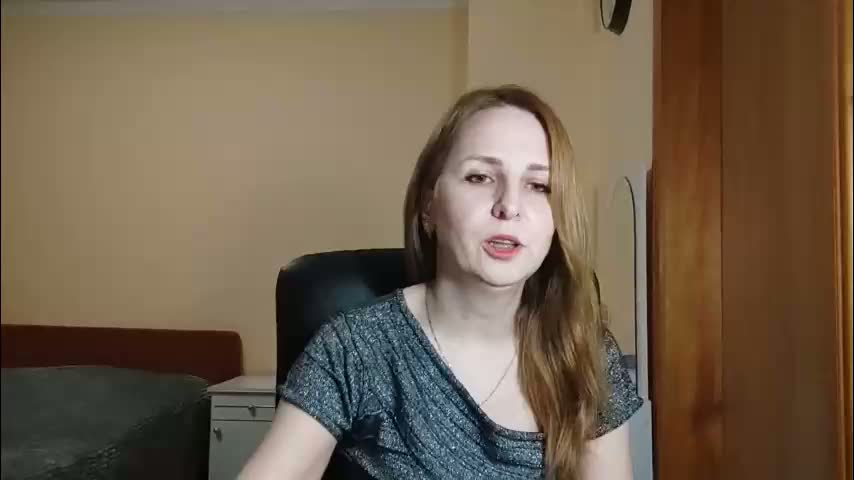 ruthpark Adult Chat March 21, 2026