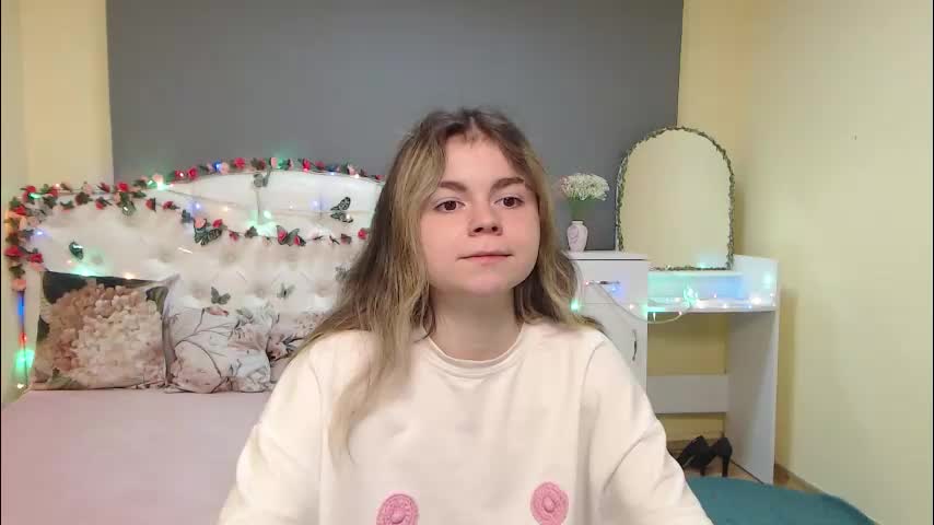 rrtinaredly Adult Chat March 21, 2026