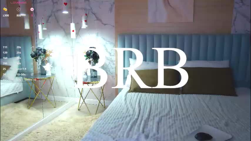 carolreeves Adult Chat March 21, 2026