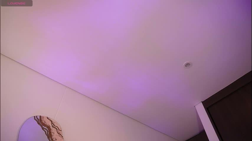 chloebritto Adult Chat March 21, 2026