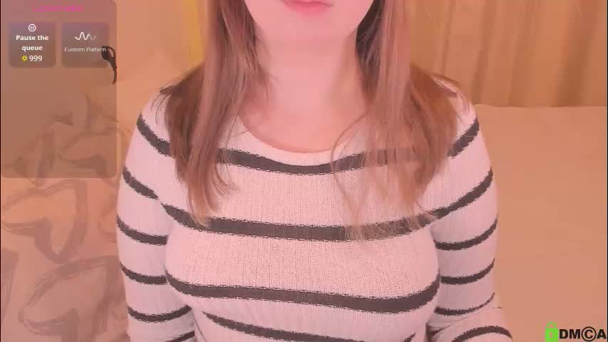 miranadevl Adult Chat March 21, 2026