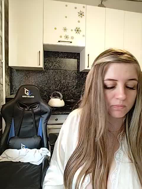 Innokentiy449 Adult Chat March 22, 2026