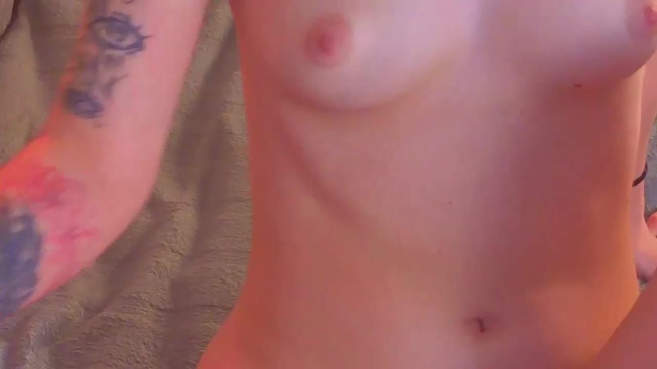 Marika-Degas Adult Chat March 22, 2026