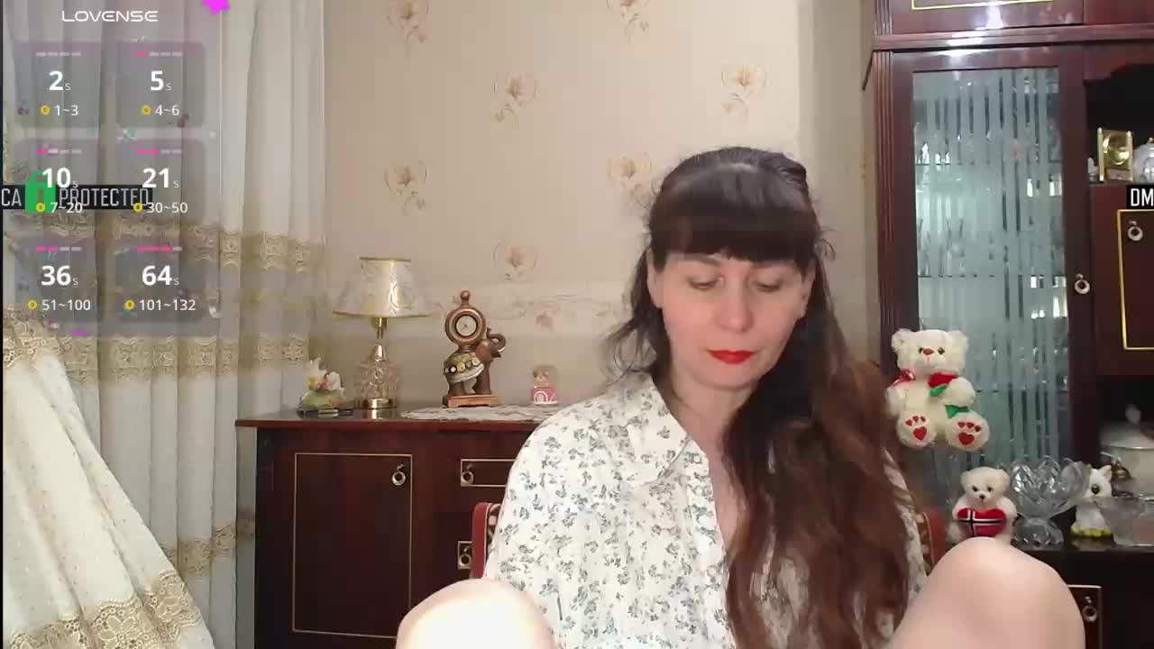 caroliiine Adult Chat March 22, 2026