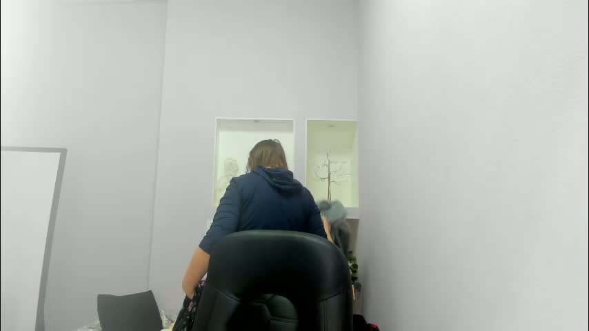 persinaky Adult Chat March 21, 2026