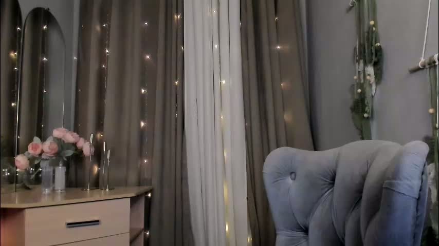 lexia_coy Adult Chat March 21, 2026