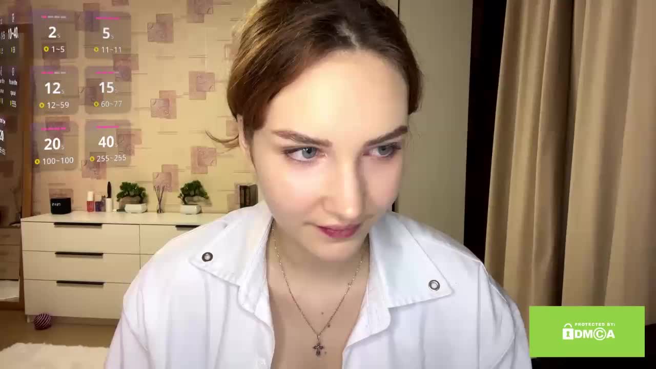 MaxieDungy Adult Chat March 22, 2026