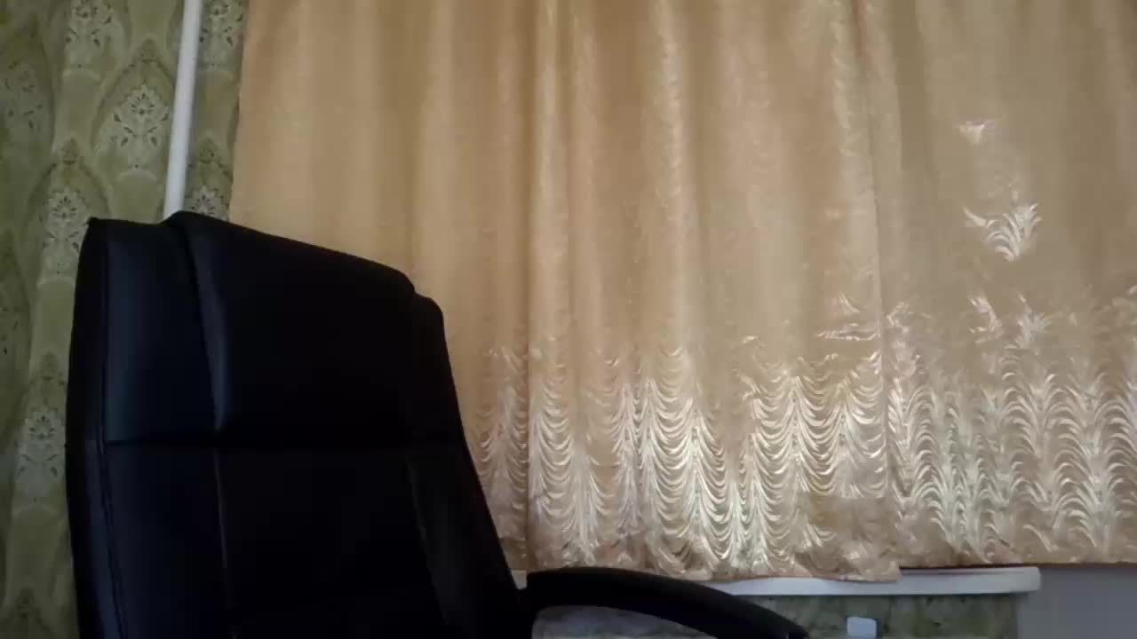 RinaRina Adult Chat March 22, 2026