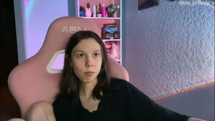 na_prikole_ Adult Chat March 21, 2026