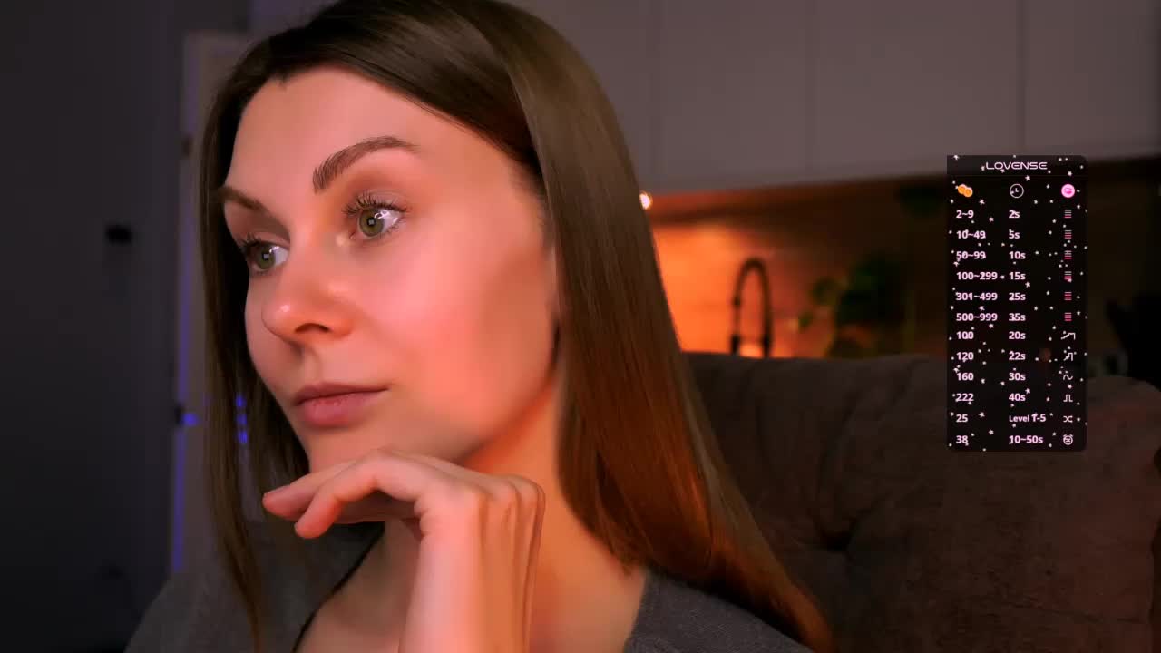 DAI_TOKENY Adult Chat March 22, 2026