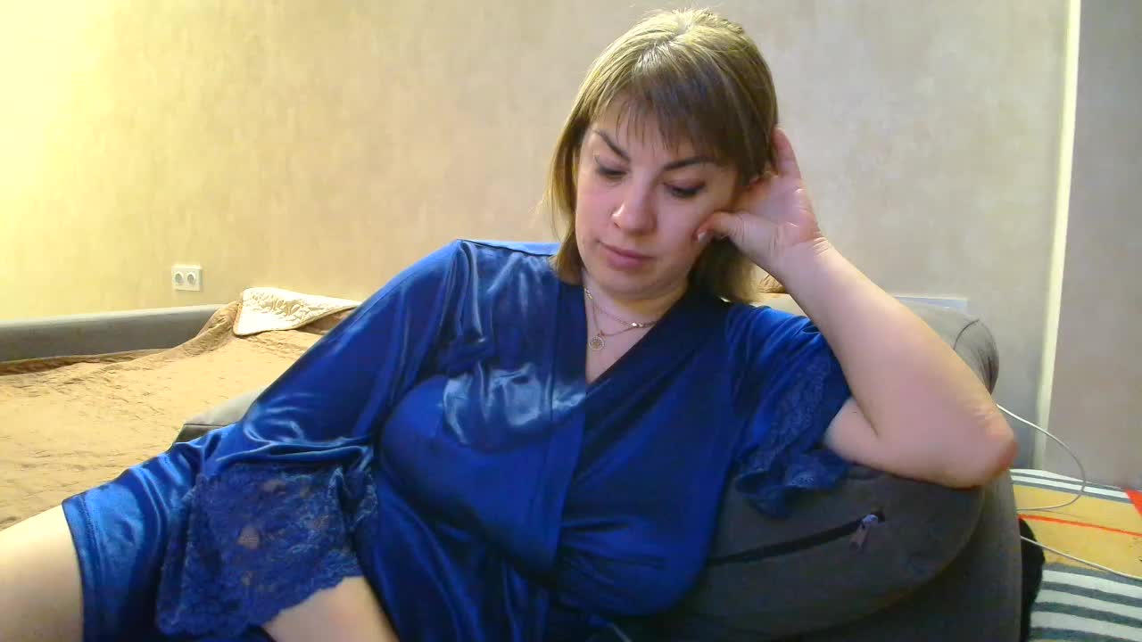 _Brionia_ Adult Chat March 22, 2026