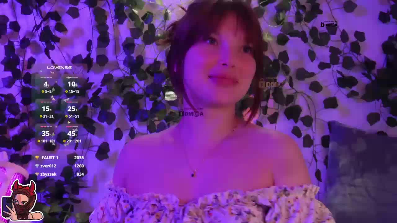 _Q_ Adult Chat March 22, 2026