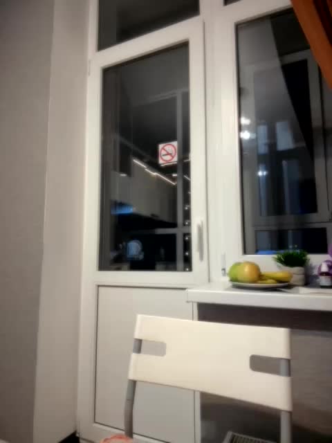 _Katrinka_ Adult Chat March 22, 2026